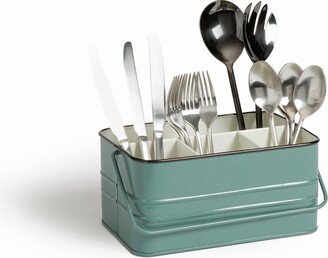 La Redoute Interieurs Octave Cutlery Storage