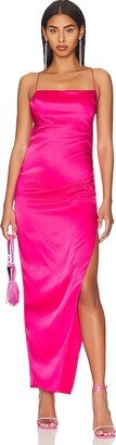 Celino Maxi Dress