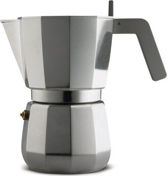 Moka Espresso Maker