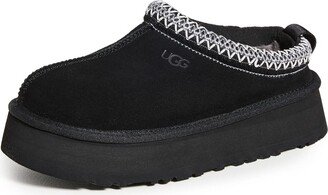 Women's Tazz Slipper