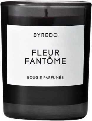 Byredo Fleur Fantôme Mini Candle