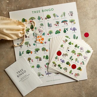 Tree Bingo-AA