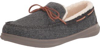 Men's Birch Slipper