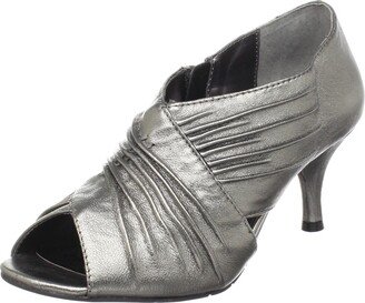 Women's Whitlow Pump