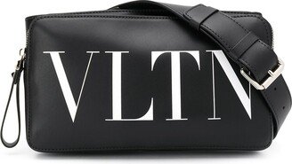 VLTN belt bag