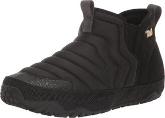 Unisex ReEmber Terrain Mid Moccasin