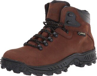 Men's FQ0005212 Hiking Boot