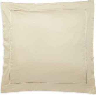 Saks Fifth Avenue Made in Italy Saks Fifth Avenue Egyptian Cotton Sham
