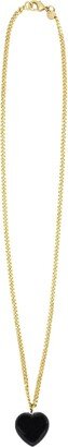 Sita Nevado Saiko Necklace - Gold