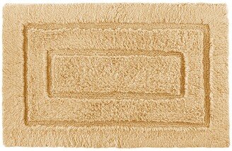 Signature 100% Cotton Bath Rug 24