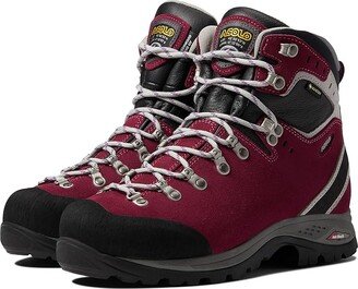 Greenwood EVO GV (Grapeade) Women's Shoes