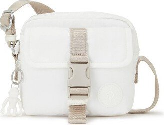 Desta Crossbody Bag Alabaster J23