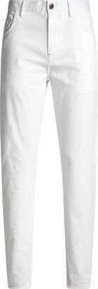 Chino Trousers-AG