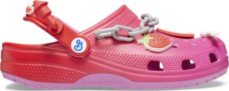 Franken Berry Classic Clog