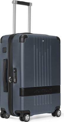 MY4810 Cabin Trolley Carry-On Suitcase-AA