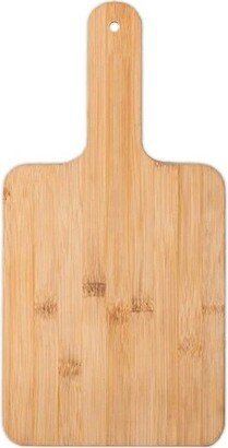 Better Houseware Bamboo Paddle Board