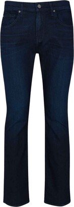 Jeans for Men Regular fit Straight Leg