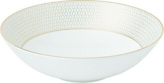 Arris Soup Bowl (19Cm)