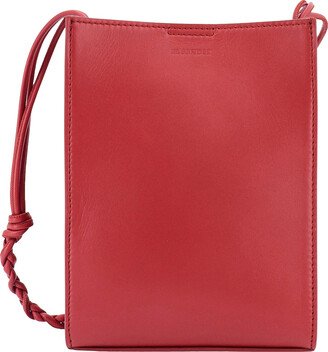 Tangle Crossbody bag-AA