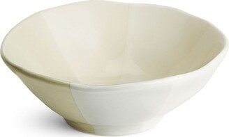 Soho Home Set Of 4 Melrose Cereal Bowls (17.5Cm)