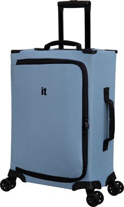 Maxpace 20 Softside Spinner Suitcase-AA