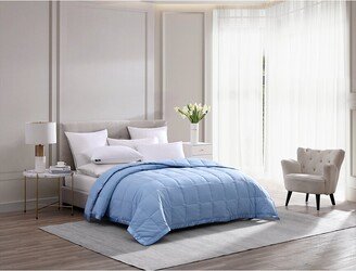 Serta¨ 650 Fill Power Down Blanket