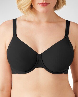 Shape Revelation Underwire Contour Bra