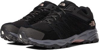 Truckee (TNF Black/Vanadis Grey) Women's Shoes