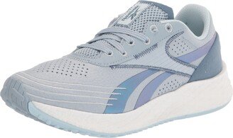 Women's Floatride Energy City Running Shoe