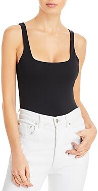 Modern Tank Scuba Bodysuit