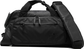 Large Tonal Backpack