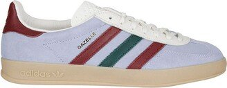 Gazelle Indoor Sneakers