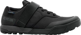 GE500 MTB Shoe - Men's