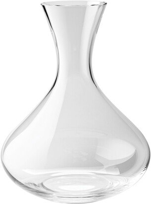 Prédicat Wine Decanter