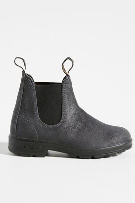 Chelsea Boots-AP