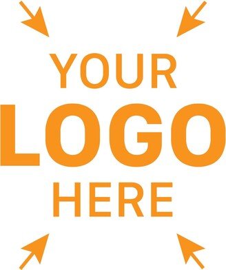 Custom Logo Cookie Stamp Fondant Embosser | Personalized Your Logo