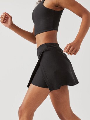 Court Skort™ 4.5