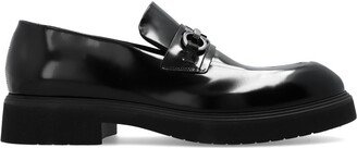 Eyewear Fiorello Loafers