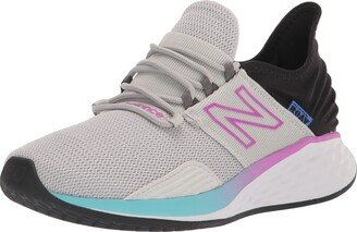 Women's Fresh Foam Roav V1 Running Shoe-AA