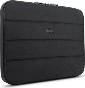 Solo Bond 13.3 Laptop Sleeve