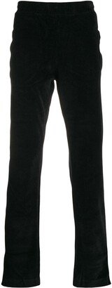 Side Panel Track Trousers