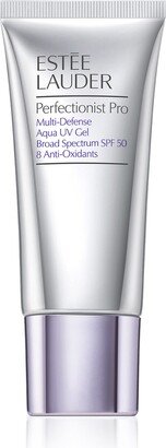 Perfectionist Pro Multi-Defense Aqua UV Gel SPF 50