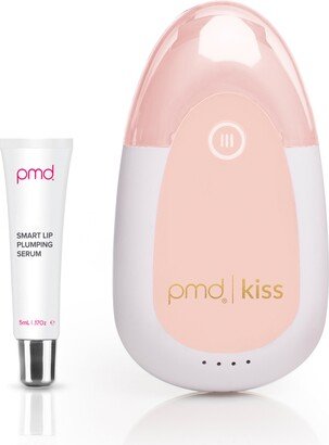 Kiss Lip Plumping Device