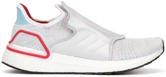 x DOE UltraBOOST 19 sneakers