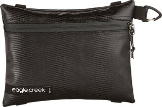 Eagle Creek Pack-It Medium Gear Pouch Black