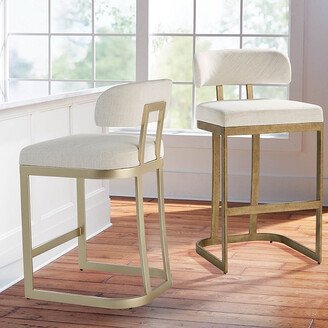 Kamdyn Bar & Counter Stool