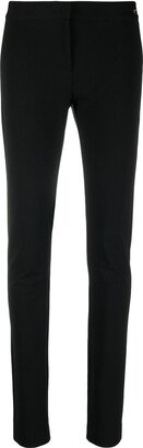 Câllas Milano Mia skinny trousers-AA