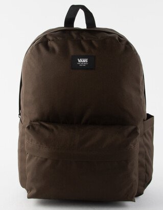 Old Skool H2O Solid Backpack