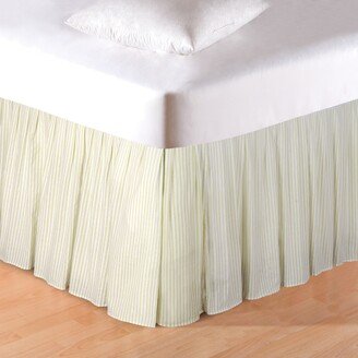 Whitney Bed Skirts