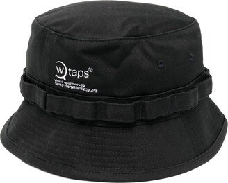 Jungle 02 bucket hat